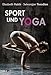 Sport und Yoga