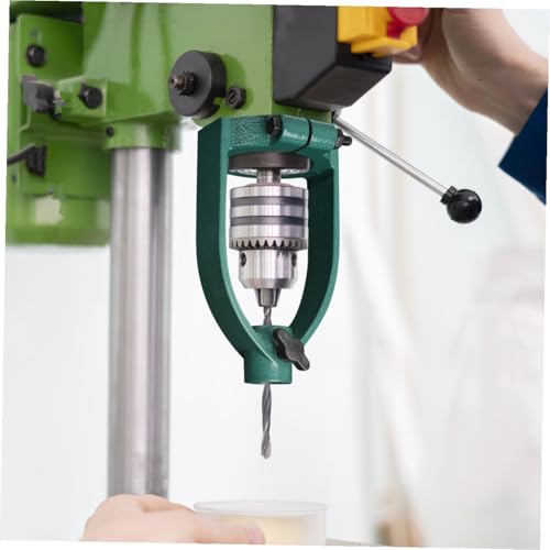 Manchon Réducteur 65-40 pour Assemblage Précis au Tenon Carré - 4
