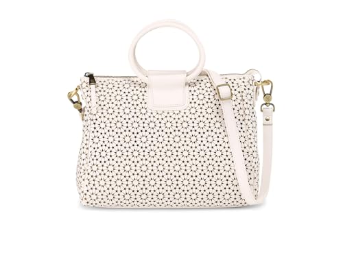 HOBO Sheila Medium
