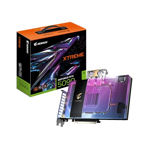 Amazon | GIGABYTE NVIDIA Geforce RTX5090 搭載 グラフィックボード