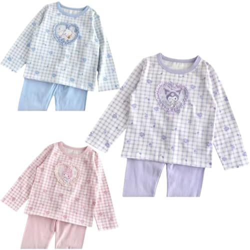 [Zokeny] pW} N~ ̎q Vi[ }C {  q LbY [EFA ㉺Zbg Q   LN^[ z @bV ̎q (150CM,B) [sAi]