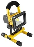 Ideal geeignet für: Renovierungen, Camping, Abenteuer, Outdoor, Angeln, Notbeleuchtung, ,Auto Reparatur Unterwegs,Reparatur, Wartung, Notfallrettung, Outdoor-Camping, Nachtfischen