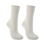 bavaria 29 sport 2017 Auténtica calidad tradicional: estos clásicos calcetines blancos para hombre están especialmente diseñados para tu atuendo tradicional y tus pantalones de piel bávaros. El aspecto de tejido tradicional y el fino bordado lo convierten en un accesorio clásico. Adecuado para pantalones de cuero, zapatos de avena y chaleco
