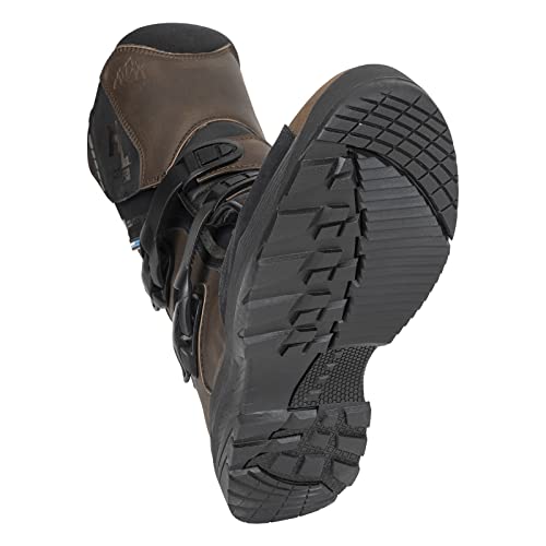 Tourmaster Men's Trailblazer Motorcycle Boots