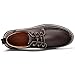 Imagen de Unitysow Zapatos con cordones para hombre, formal