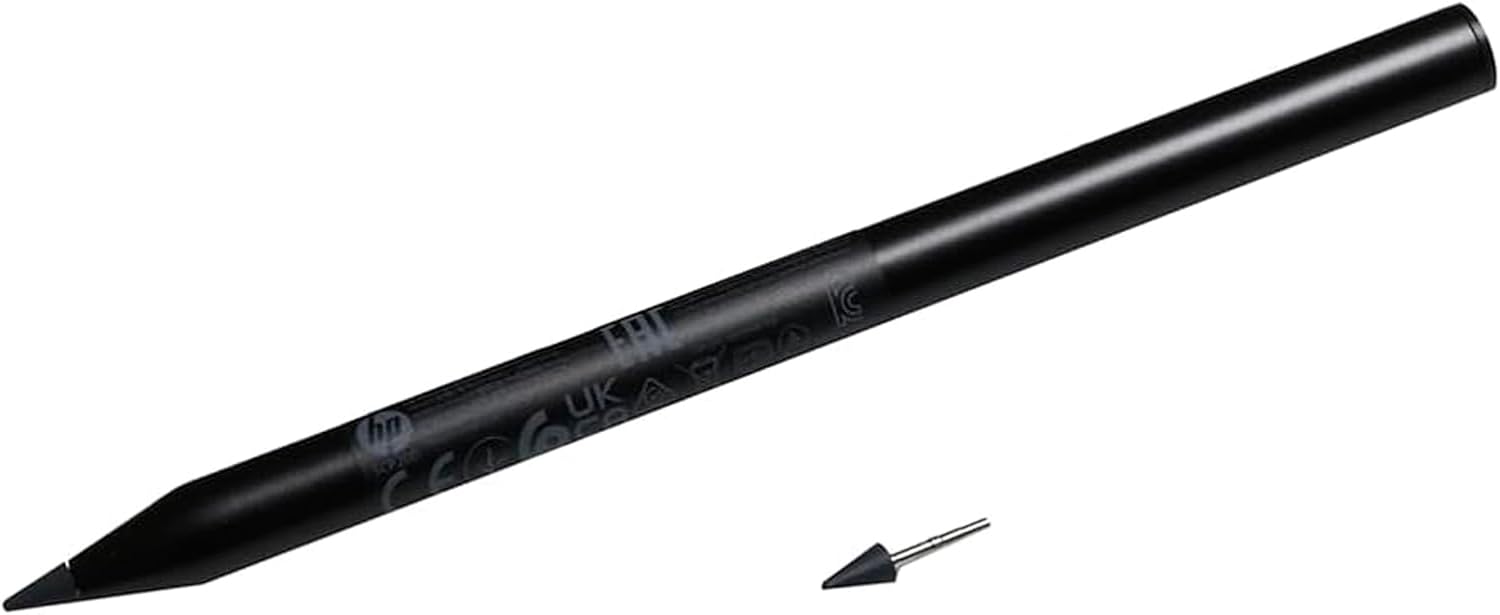 Rechargeable MPP 2.0 Tilt Pen Nibs Replacement for HP Rechargeable MPP 2.0 Tilt Pen Tips,Pen Nibs Compatible with HP Rechargeable MPP 2.0 Tilt Pen