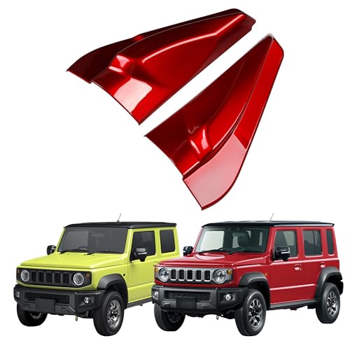 Kylorune Wj[&Wj[m}h&Wj[VG ɑΉ JX^p[c JB64/JB74W/JC74pANZT[ tghAOppl As[یpl (bh)