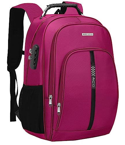 Mochila para notebook