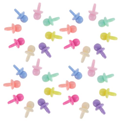 [NUOBESTY] ~j`[ 50Zbg vX`bNԂ^`[ DiyX}zP[Xp wAANZT[p nhCh xr[V[v[gp Fws