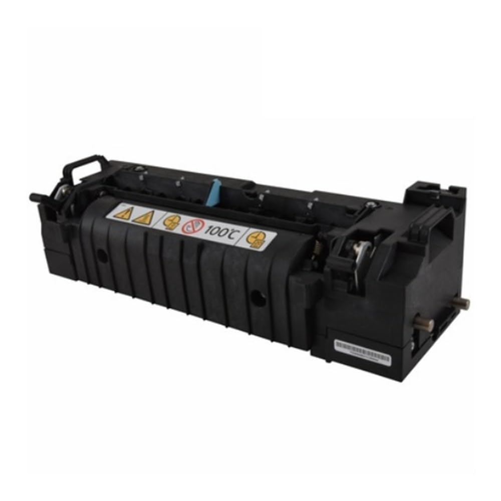 Kit de fixation D0CB4031 pour un bureau efficace sur C300F