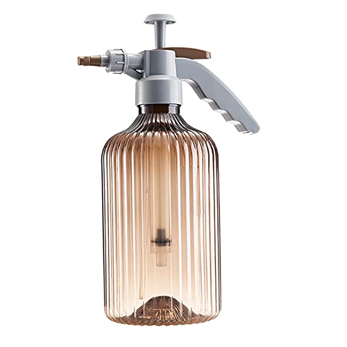 Arrosage de haute capacité 2000ml pour éviter le dessèchement des fleurs