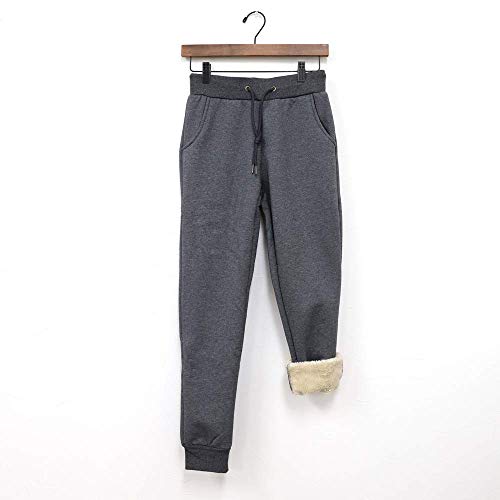 裏ボア レディースパンツ 通販 人気ランキング 価格 Com