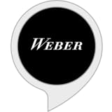 weingut lenz thurgau  Weingut Weber