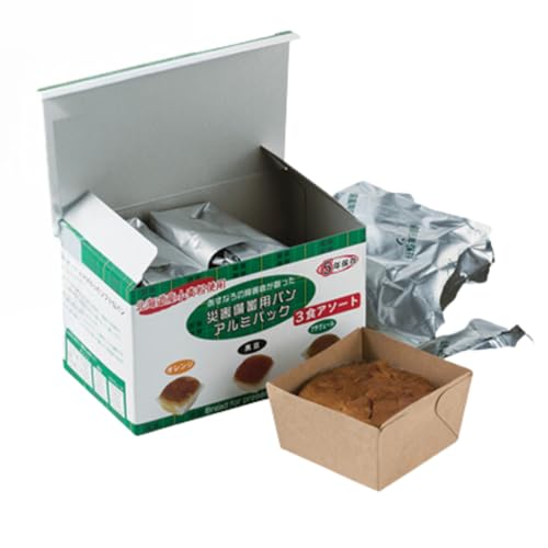 hАH ЊQ~p p 3HA\[g H Y hЗpi Ȃ 1P[X(20)