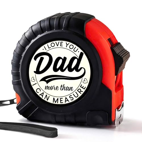 Regalos de cumpleaños para nueva niña o hijo que celebran a papá