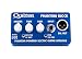 Quilter Labs Phantom Block Electric Guitar Interface