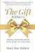 The Gift Within Us: Intuition, Spirituality and the Power of Our Own Inner Voice