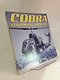  Cobra: Tank Killer Supreme