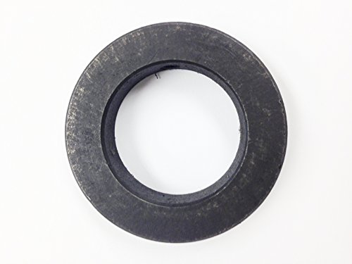 Image of HHIP 8600-3503 Ring for 5 Ton Ratchet Type Arbor Press, 77mm ID