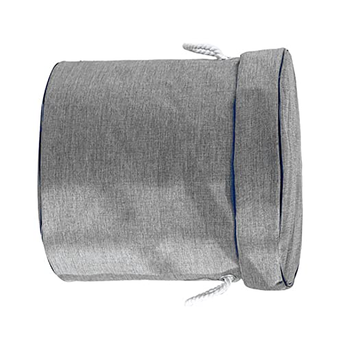 Saco de Armazenamento de Brinquedos para Crianças, Organizador de Armazenamento de Brinquedos Portát