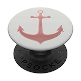 Agarres oficiales de ASBGrips. Impresionante soporte de teléfono barato y perilla de soporte de mano para regalo de cumpleaños y Navidad para combinar con teléfonos. Cómpralo como un regalo personalizado para esposa o marido.
