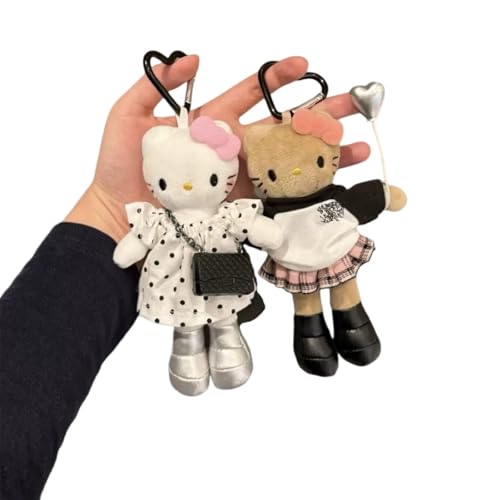 キティちゃん ストラップ」の人気商品一覧 | 安い商品を通販