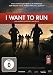 Produktbild I Want To Run - Das härteste Rennen der Welt