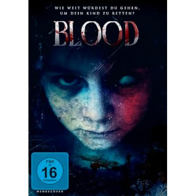 Blood