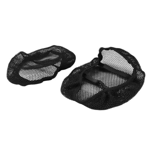 Housse de protection pour siège R1300GS et passager : confort étanche moto