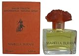 mariella burani  Mariella Burani By Mariella Burani For Women. Eau De Toilette Spray 3.4 Oz. by Mariella Burani