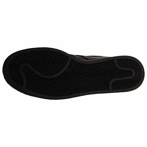 Image of Adidas Men Running Shoes