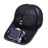 * Ajustable: El sombrero está fijado por una hebilla única de gancho y bucle, que puede mantenerlo fresco en el sol, y puede ajustar fácilmente el tamaño de acuerdo con sus necesidades.Puede usarlo con confianza y enfríe rápidamente la cara después o durante el ejercicio.