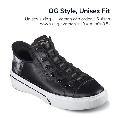 Image of Skechers Herren 251017Sneaker