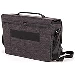 Think-Tank-Photo-Vision-15-Camera-Shoulder-Messenger-Bag-for-DSLR-and-Mirrorless-Camera-Systems
