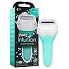 Wilkinson Sword Intuition Sensitive Care Vorteilspack Damen Rasierer