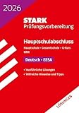 Stark Verlag