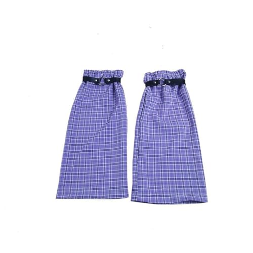 Image of Sup-Coente Y2k Fashion Leg Warmers For Women Harajuku Leg Sleeve