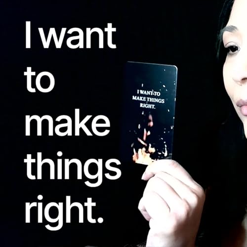 Twin Flame Reading DM to DF: Caught up in lies between DF & the Karmic...Sept 2-8, 2025