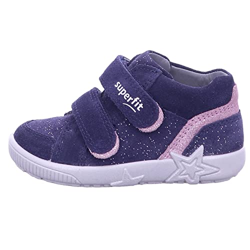 Unisex-Child Low-top Sneakers Walkers2