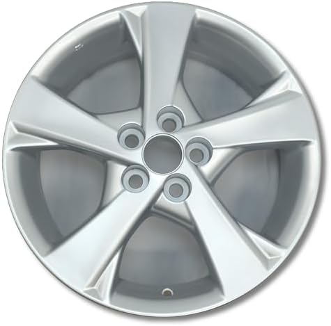 For Toyota Corolla Matrix OEM Design Wheel 16" 16x6.5 2011-2014 S...