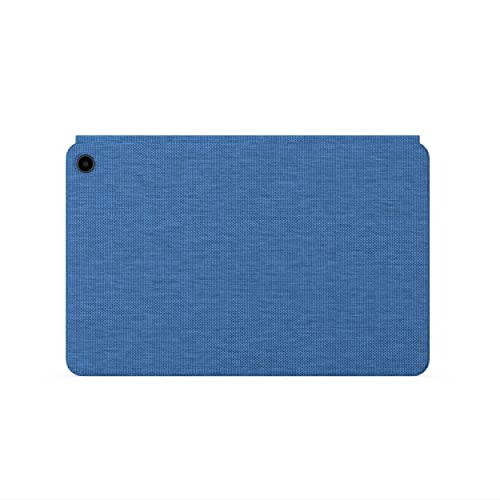 Amazon Fire Max 11 Tablet Magnetic Slim Cover (Only compatible with 13th generation tablet, 2023 release) - Ocean - image 5