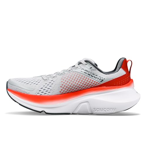 Image of Saucony Women's Guide 17