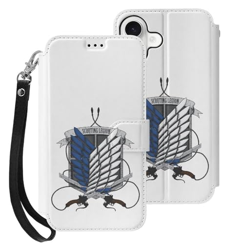 iPhone17pP[X 蒠^ i̋l c ACtH17pP[X 蒠^ z^ X}zP[X PUU[ J[h[ X^h@\ Xgbvt Sʕی gуJo[