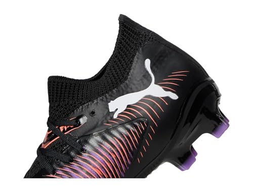 Zapatillas Puma Future 8 Pro FG/AG para niños grandes en campos de césped 6