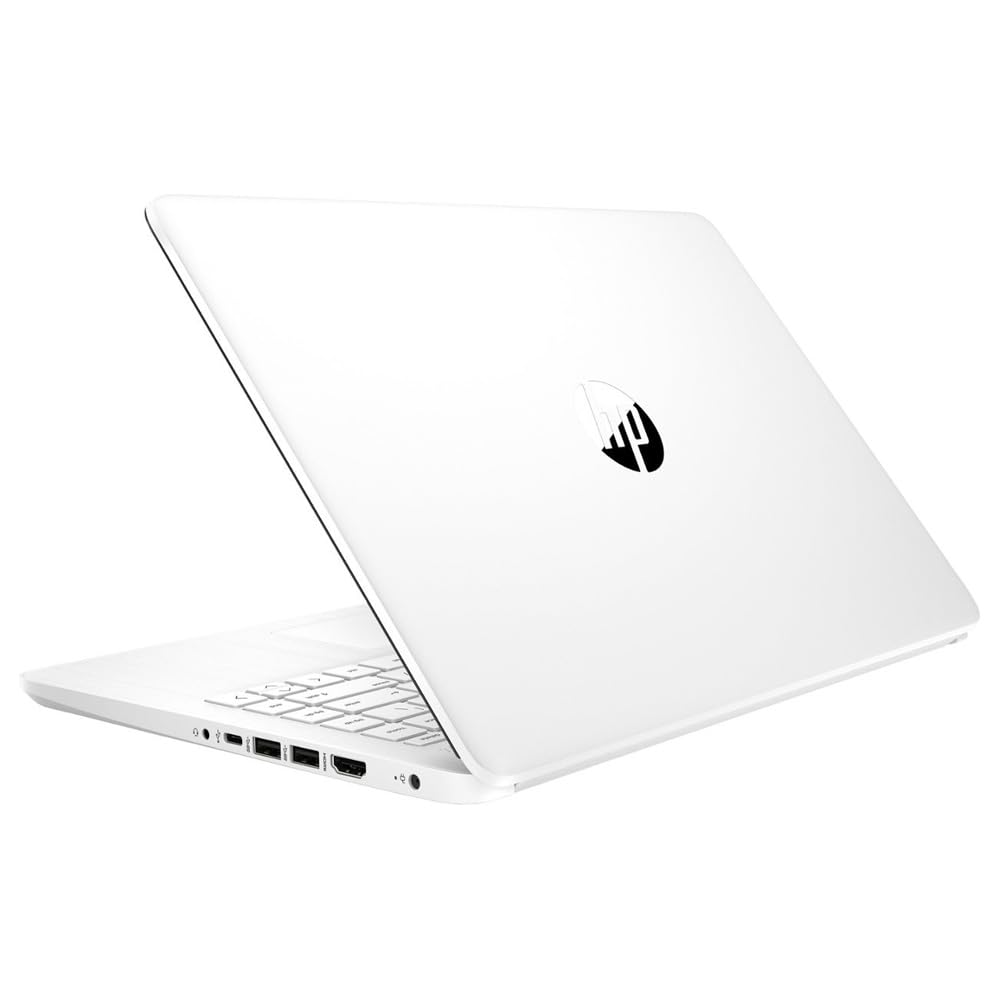 HP laptop model 15-db0161AU ノートPC ホワイト HP Notebook - 15-db0161au ソフトウェアおよびドライバの