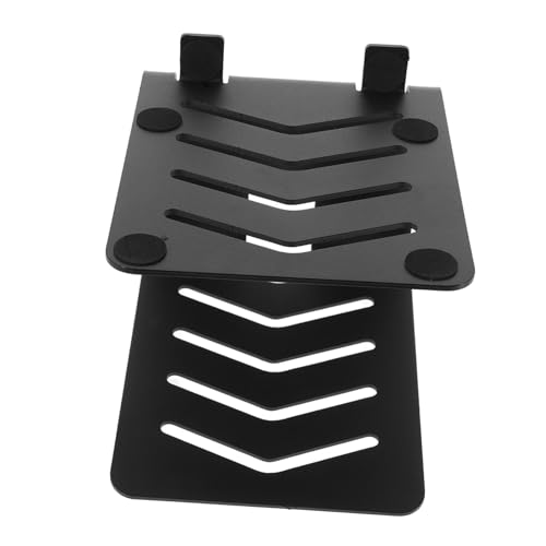 QUMIIRITY fXNgbvXs[J[X^h  I[fBIj^[X^h ubNVFtXs[J[Ή  [t P[u Rs[^[fXN Q[~Op 