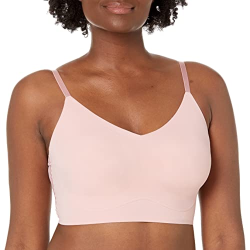 Image of True & Co Women's True Body Lift Triangle Adjustable Strap Bra