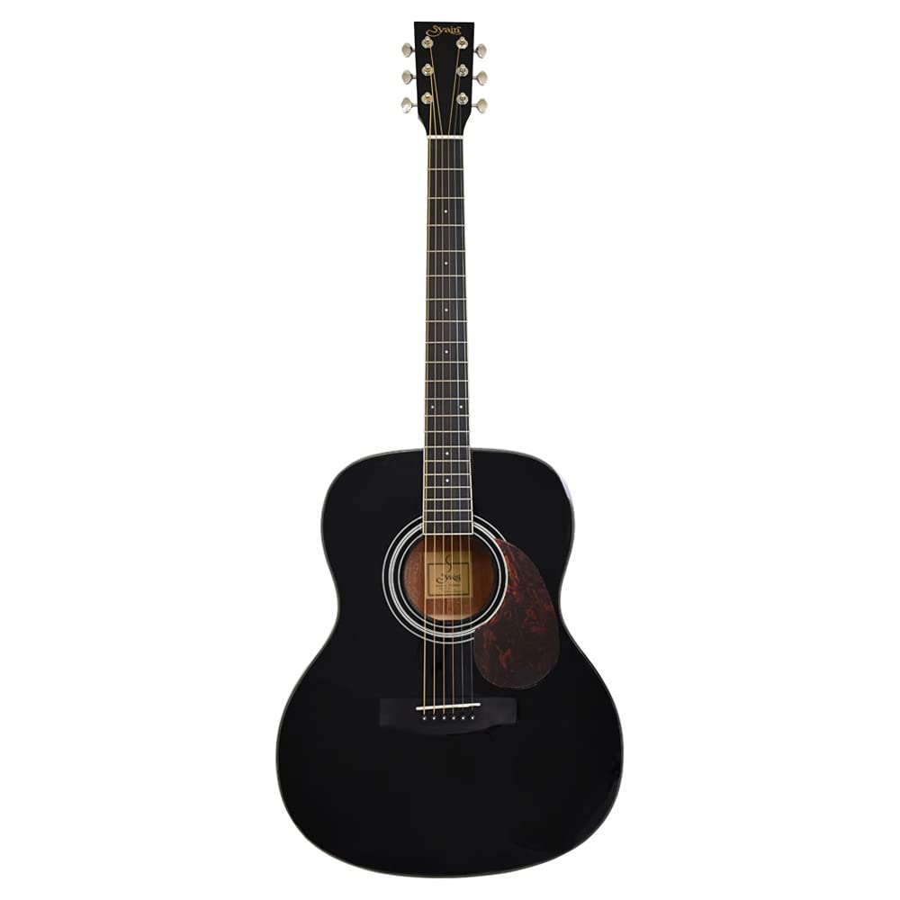 Amazon | S.Yairi ヤイリ High Line Series アコースティックギター YF 