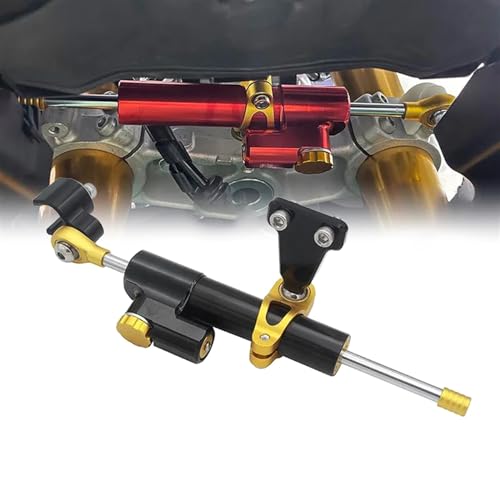 Amortisseurs direction Aprilia RS 660 stabilisateur choc guidon moto 2020 2021