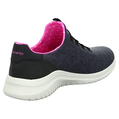 Image of Skechers Women Ultra Flex 2.0 Slip Ons Sneaker